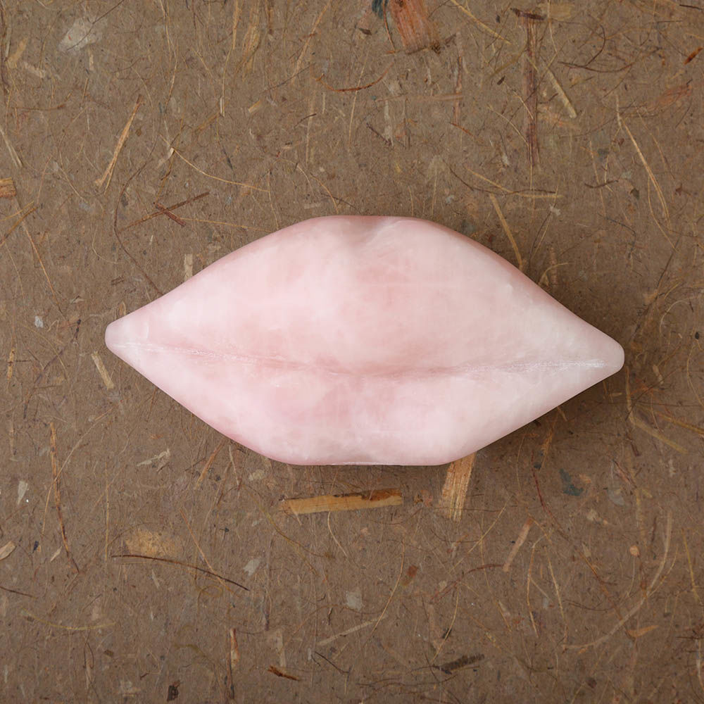 华体会体育官方在线官网 - 附件|饰品|办公家具|华体会体育官方在线官网家具|经典之吻