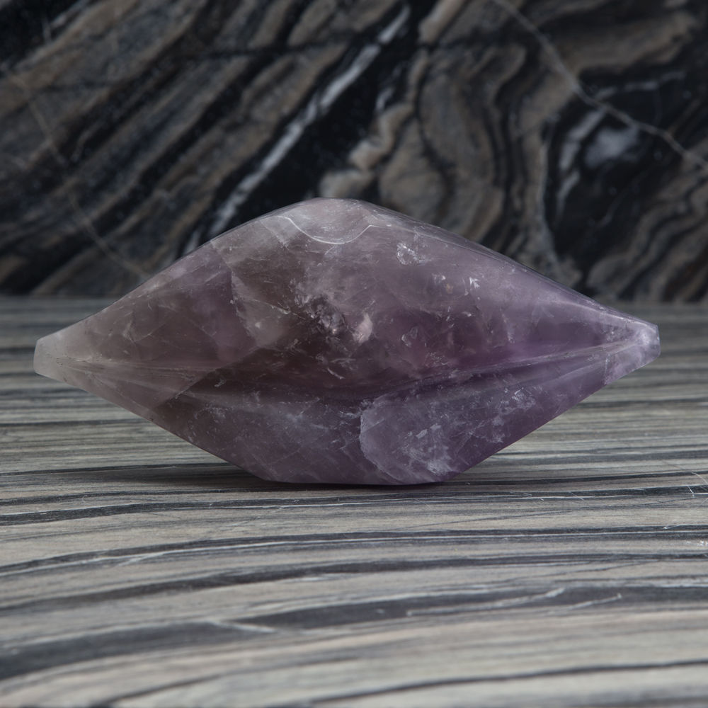 华体会体育官方在线官网 - 附件|饰品|办公家具|华体会体育官方在线官网家具|经典之吻