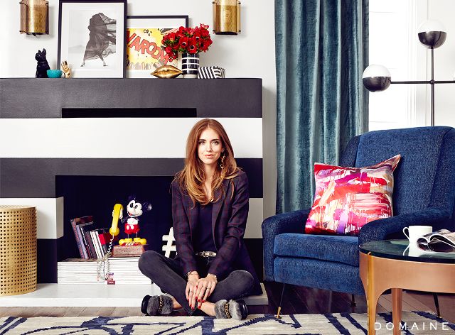 华体会体育官方在线官网 - 附件|饰品|办公家具|华体会体育官方在线官网家具|经典之吻