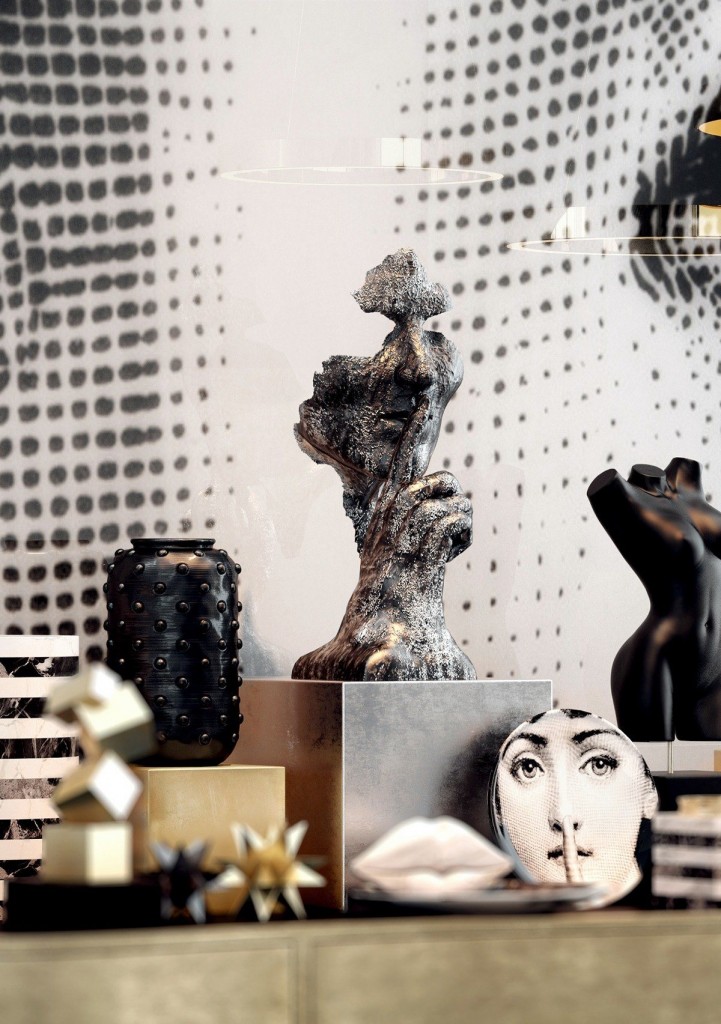 华体会体育官方在线官网 - 附件|饰品|办公家具|华体会体育官方在线官网家具|经典之吻