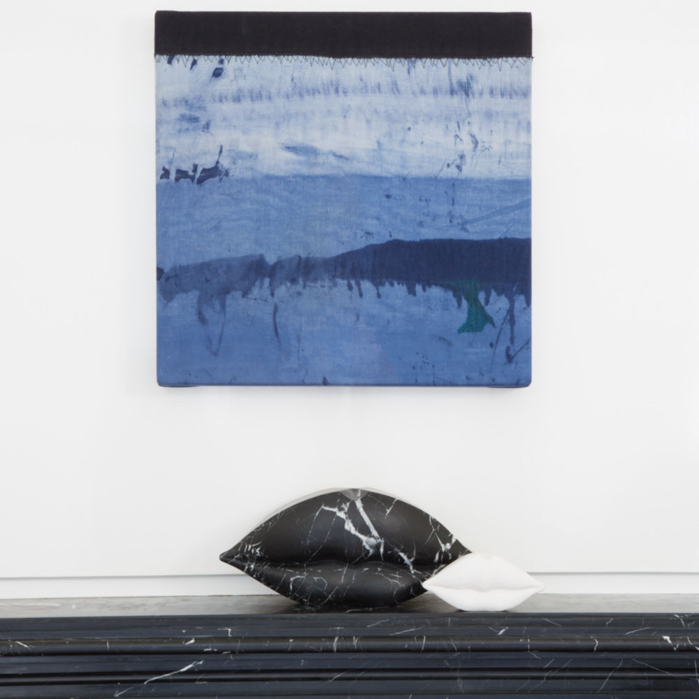 华体会体育官方在线官网 - 附件|饰品|办公家具|华体会体育官方在线官网家具|经典之吻