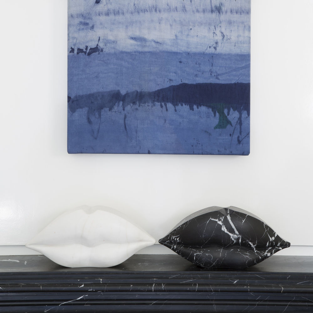 华体会体育官方在线官网 - 附件|饰品|办公家具|华体会体育官方在线官网家具|经典之吻