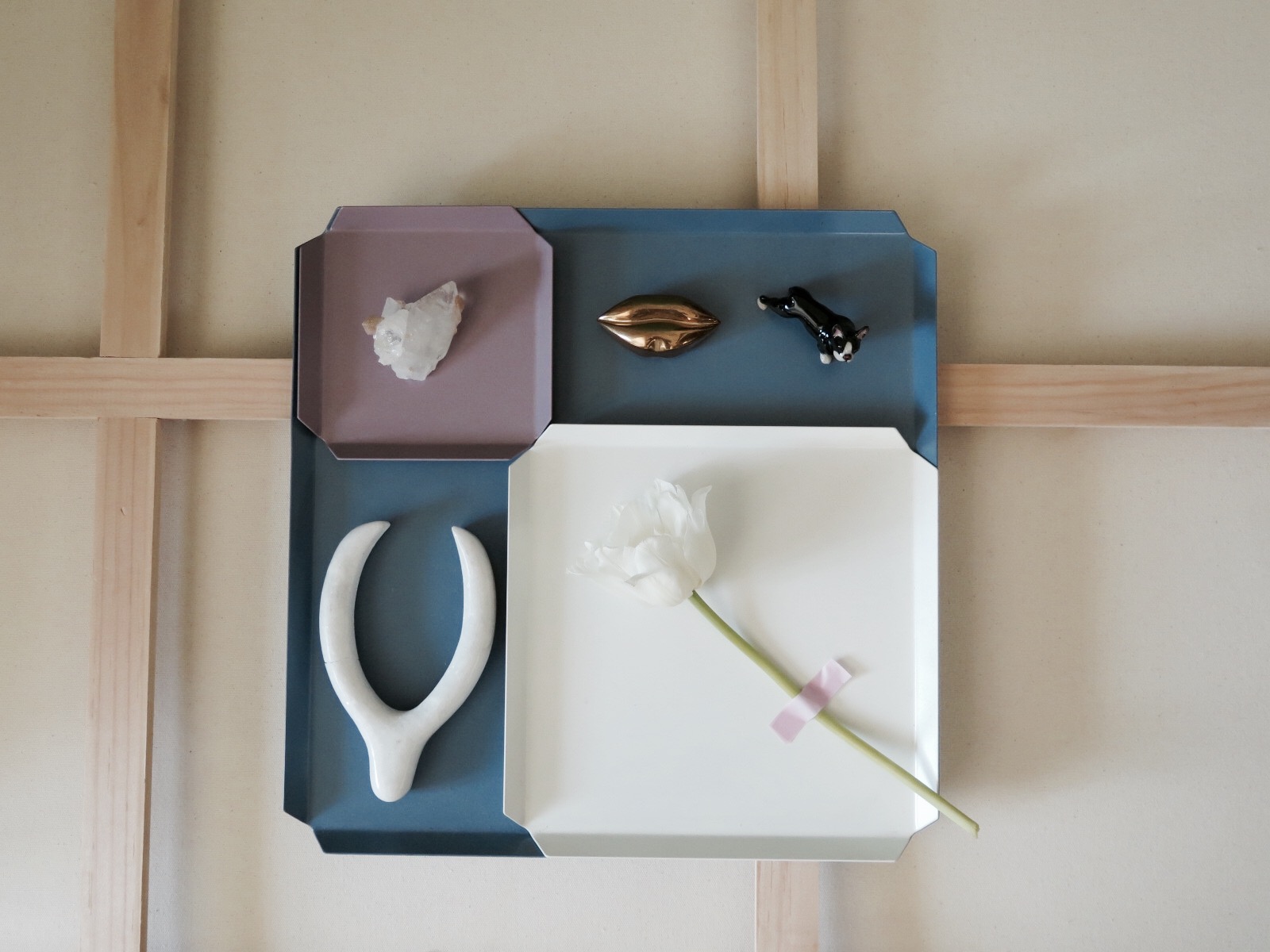 华体会体育官方在线官网 - 附件|饰品|办公家具|华体会体育官方在线官网家具|经典之吻