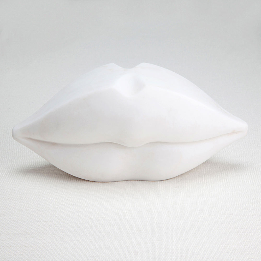 华体会体育官方在线官网 - 附件|饰品|办公家具|华体会体育官方在线官网家具|经典之吻