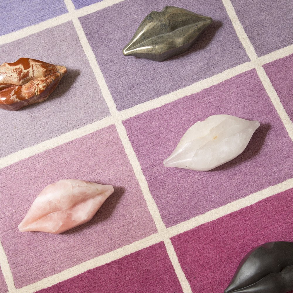 华体会体育官方在线官网 - 附件|饰品|办公家具|华体会体育官方在线官网家具|经典之吻