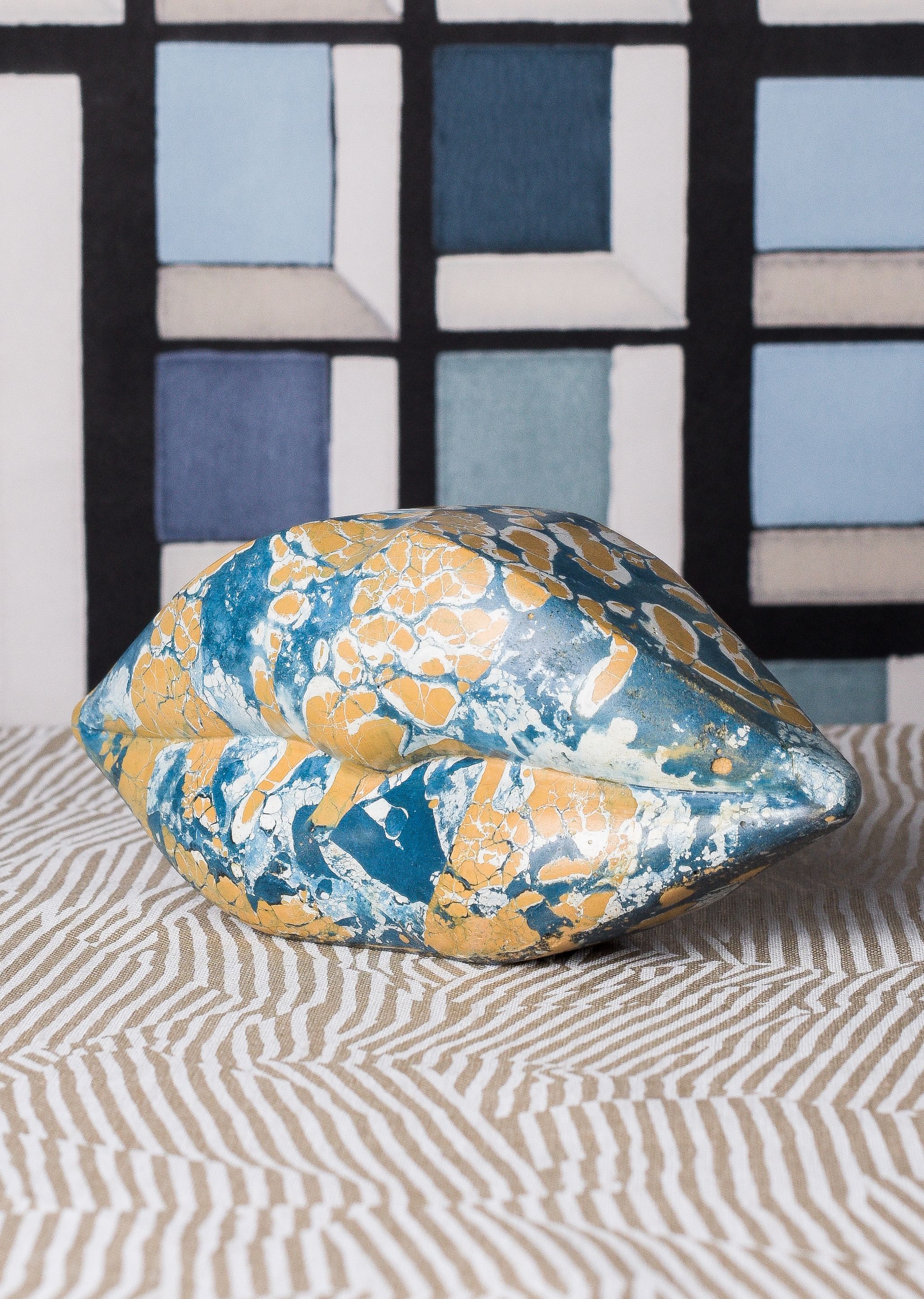 华体会体育官方在线官网 - 附件|饰品|办公家具|华体会体育官方在线官网家具|经典之吻