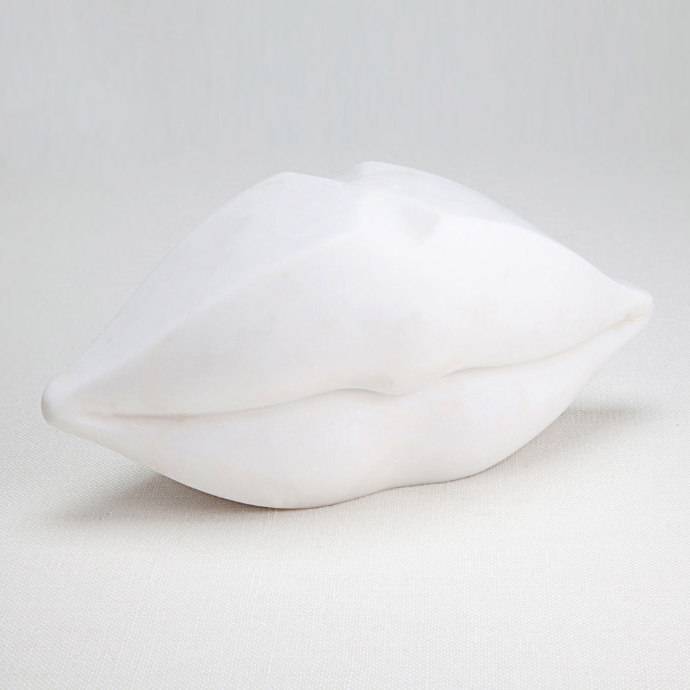 华体会体育官方在线官网 - 附件|饰品|办公家具|华体会体育官方在线官网家具|经典之吻