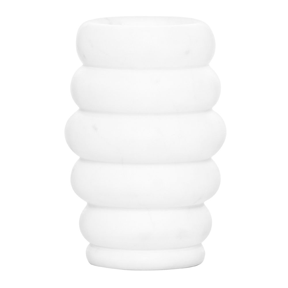 华体会体育官方在线官网 - 附件|花器|办公家具|华体会体育官方在线官网家具|Organic花瓶