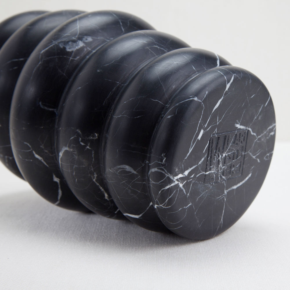 华体会体育官方在线官网 - 附件|花器|办公家具|华体会体育官方在线官网家具|Organic花瓶