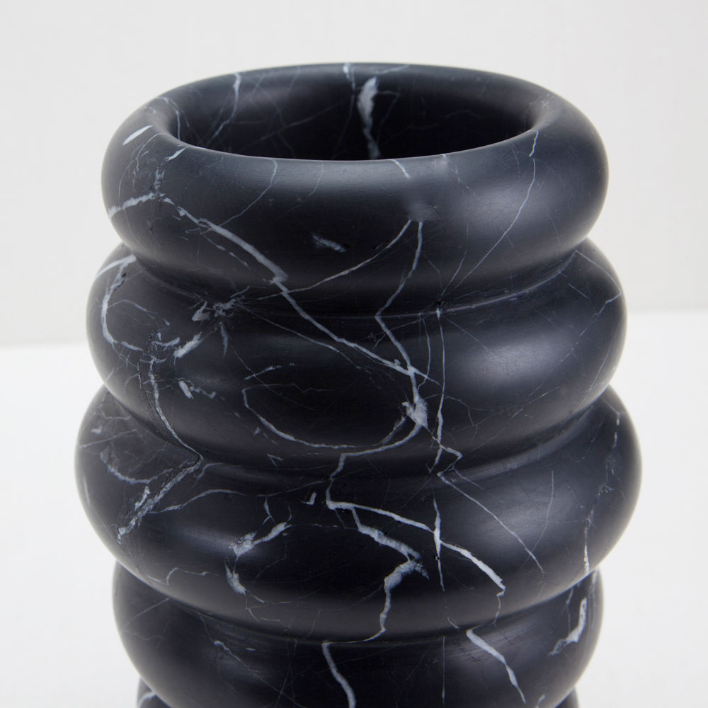 华体会体育官方在线官网 - 附件|花器|办公家具|华体会体育官方在线官网家具|Organic花瓶