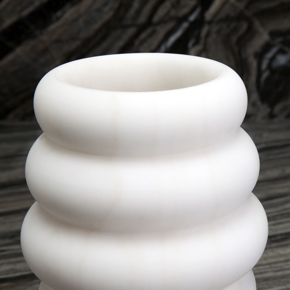 华体会体育官方在线官网 - 附件|花器|办公家具|华体会体育官方在线官网家具|Organic花瓶