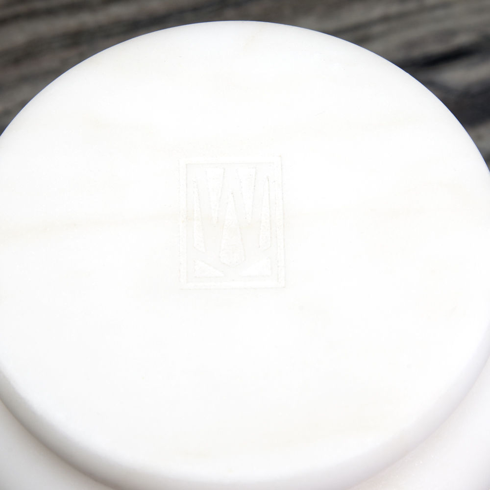 华体会体育官方在线官网 - 附件|花器|办公家具|华体会体育官方在线官网家具|Organic花瓶