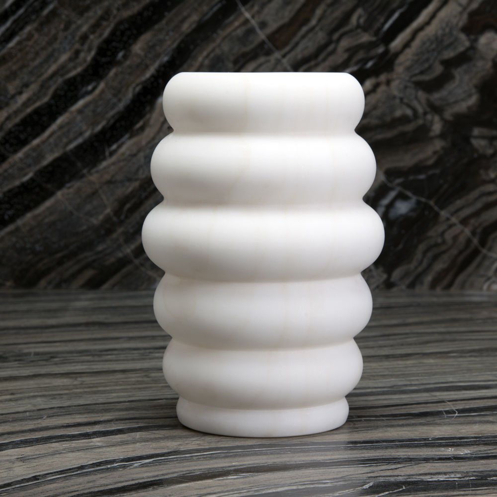 华体会体育官方在线官网 - 附件|花器|办公家具|华体会体育官方在线官网家具|Organic花瓶