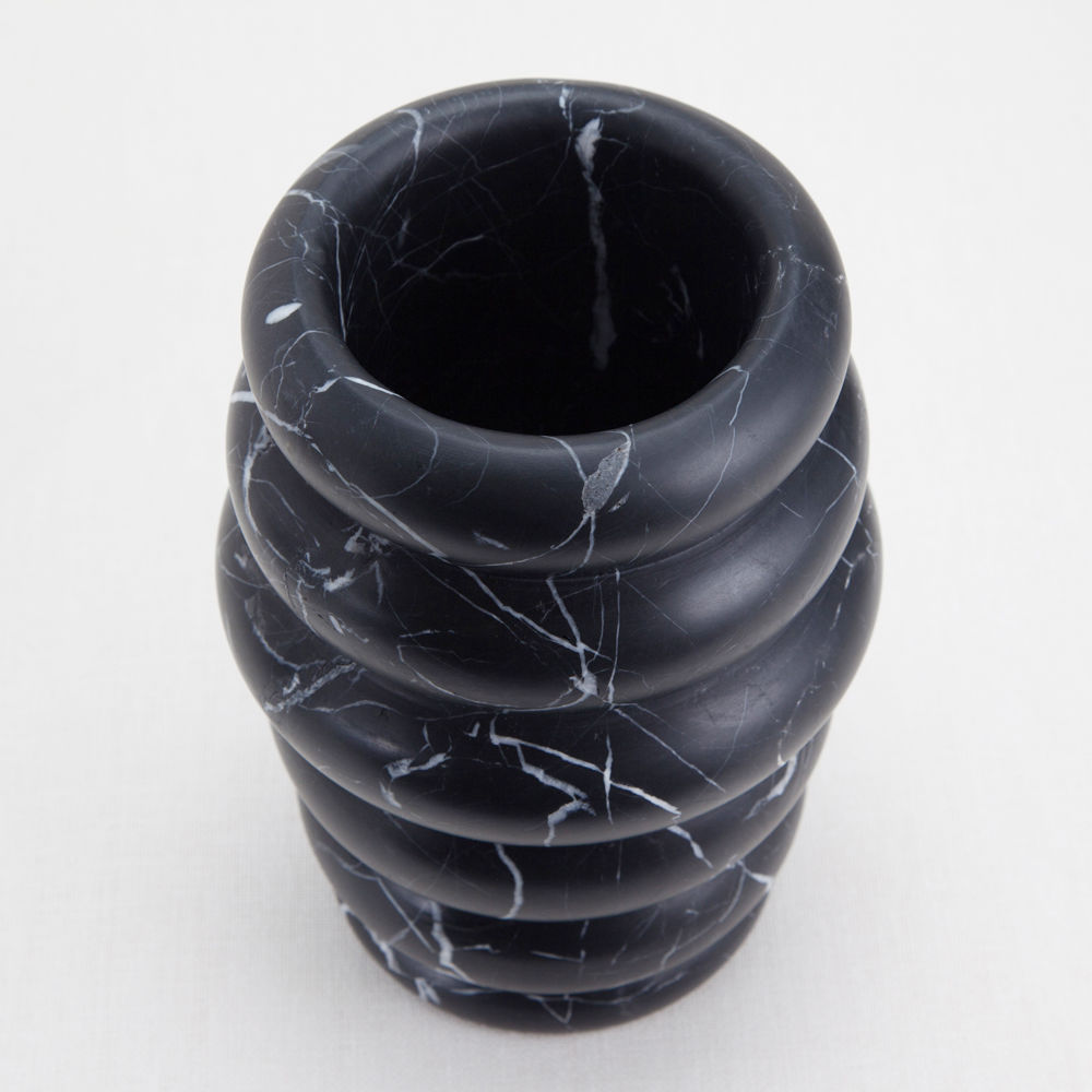 华体会体育官方在线官网 - 附件|花器|办公家具|华体会体育官方在线官网家具|Organic花瓶