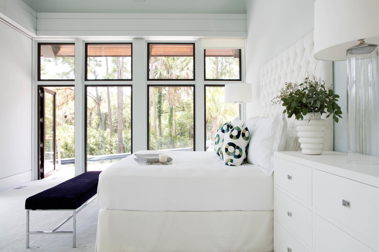 华体会体育官方在线官网 - 附件|花器|办公家具|华体会体育官方在线官网家具|Organic花瓶