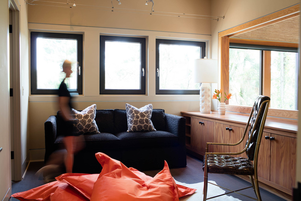 华体会体育官方在线官网 - 附件|花器|办公家具|华体会体育官方在线官网家具|Organic花瓶