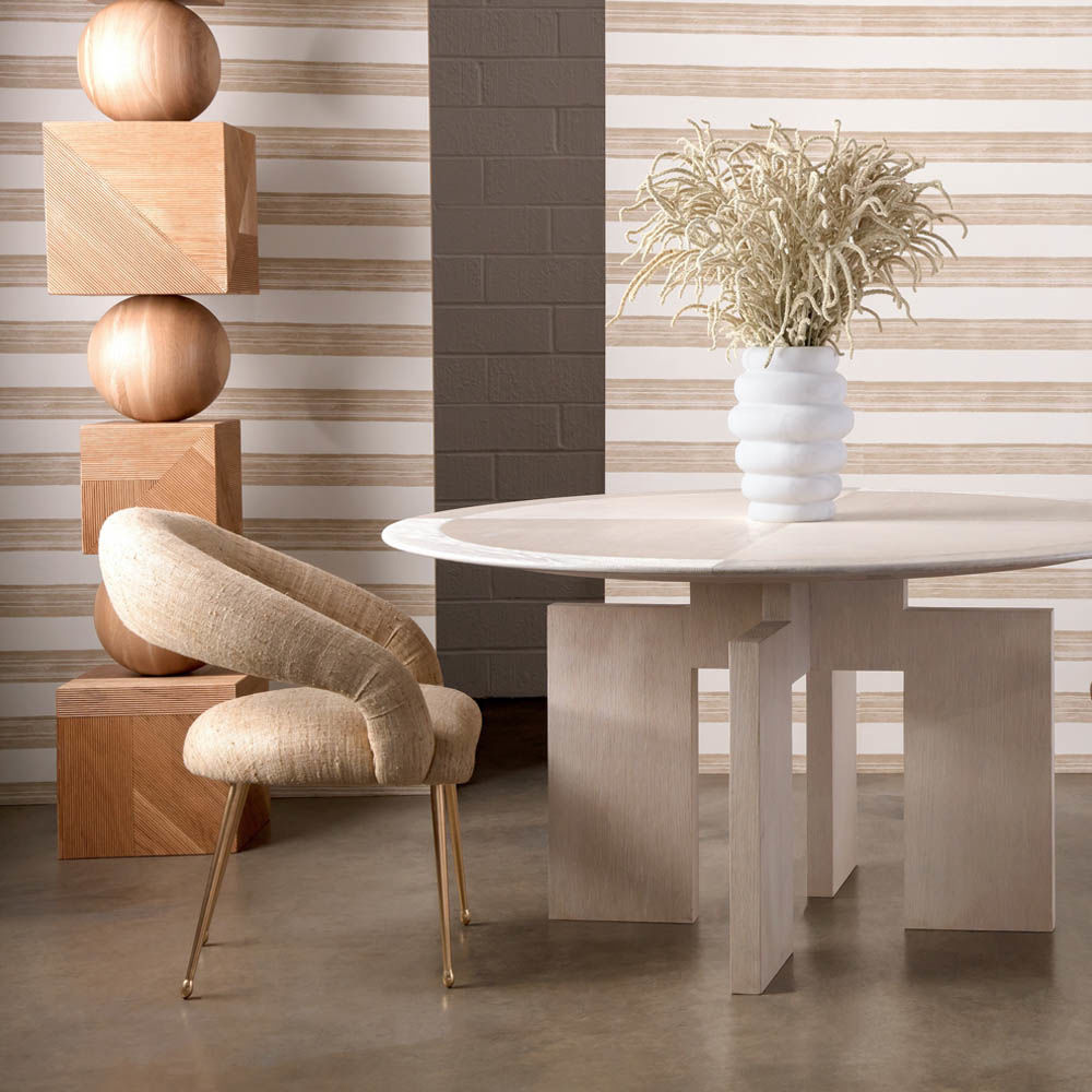 华体会体育官方在线官网 - 附件|花器|办公家具|华体会体育官方在线官网家具|Organic花瓶