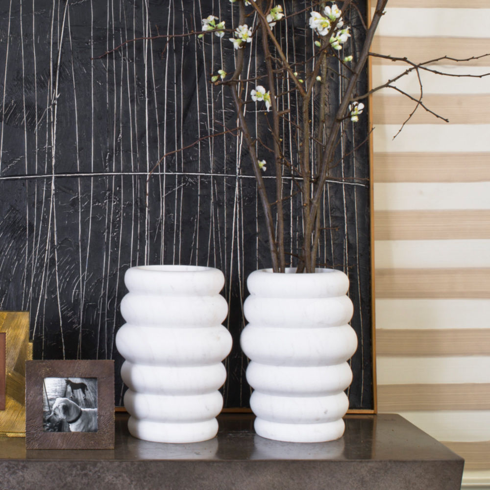 华体会体育官方在线官网 - 附件|花器|办公家具|华体会体育官方在线官网家具|Organic花瓶