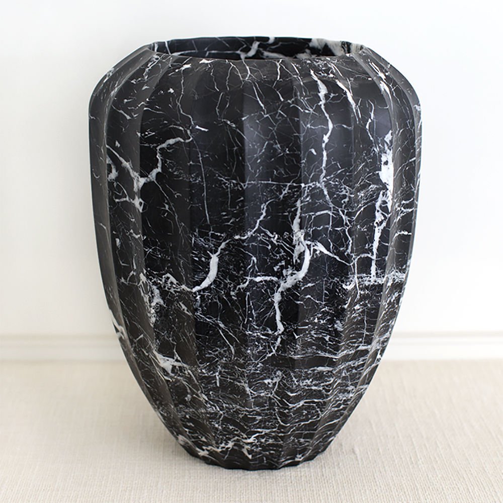 华体会体育官方在线官网 - 附件|花器|办公家具|华体会体育官方在线官网家具|凹槽花瓶