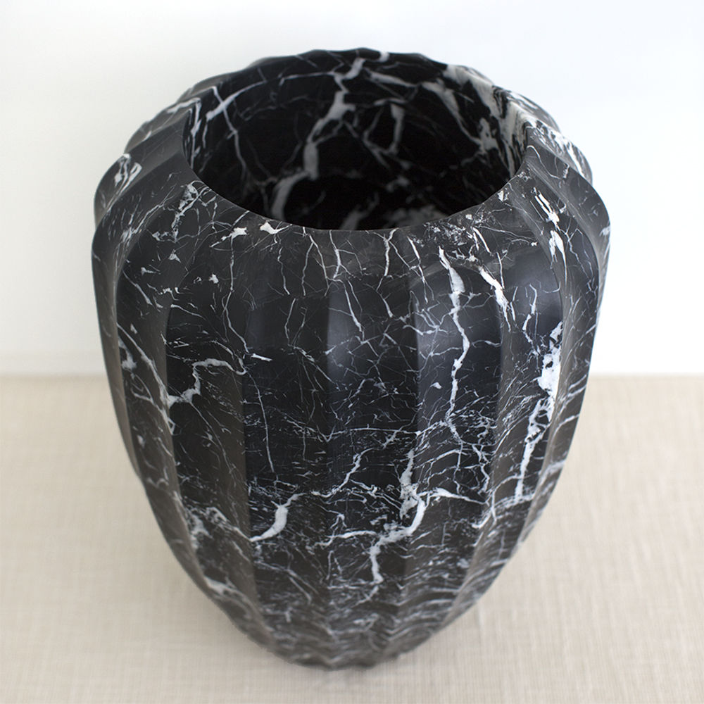 华体会体育官方在线官网 - 附件|花器|办公家具|华体会体育官方在线官网家具|凹槽花瓶