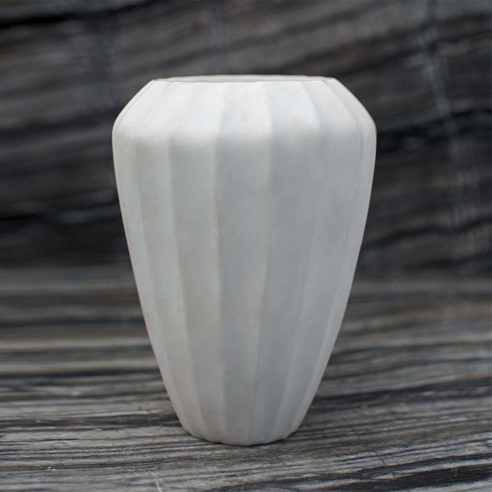 华体会体育官方在线官网 - 附件|花器|办公家具|华体会体育官方在线官网家具|凹槽花瓶