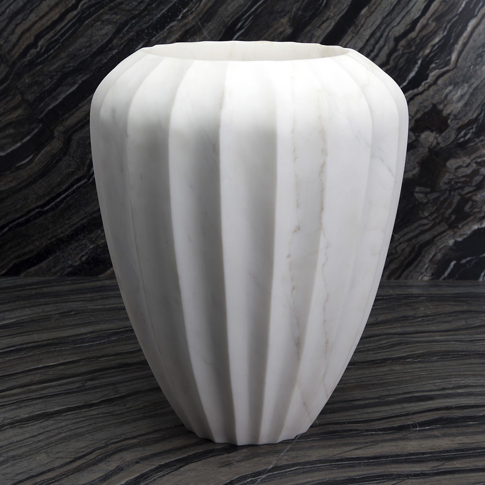 华体会体育官方在线官网 - 附件|花器|办公家具|华体会体育官方在线官网家具|凹槽花瓶