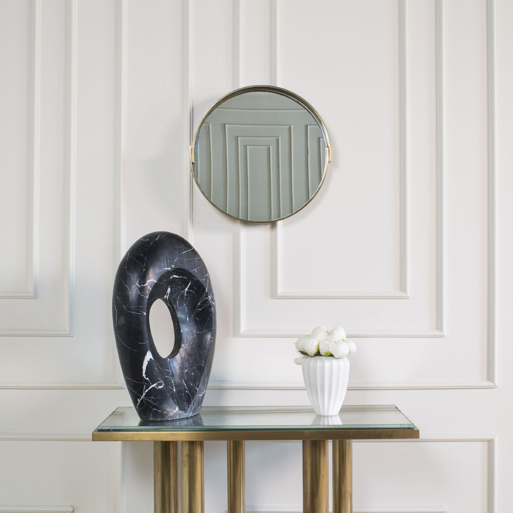 华体会体育官方在线官网 - 附件|花器|办公家具|华体会体育官方在线官网家具|凹槽花瓶