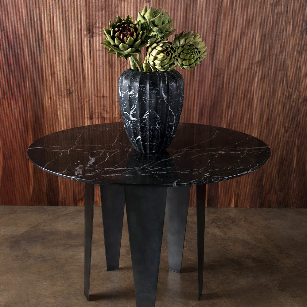 华体会体育官方在线官网 - 附件|花器|办公家具|华体会体育官方在线官网家具|凹槽花瓶