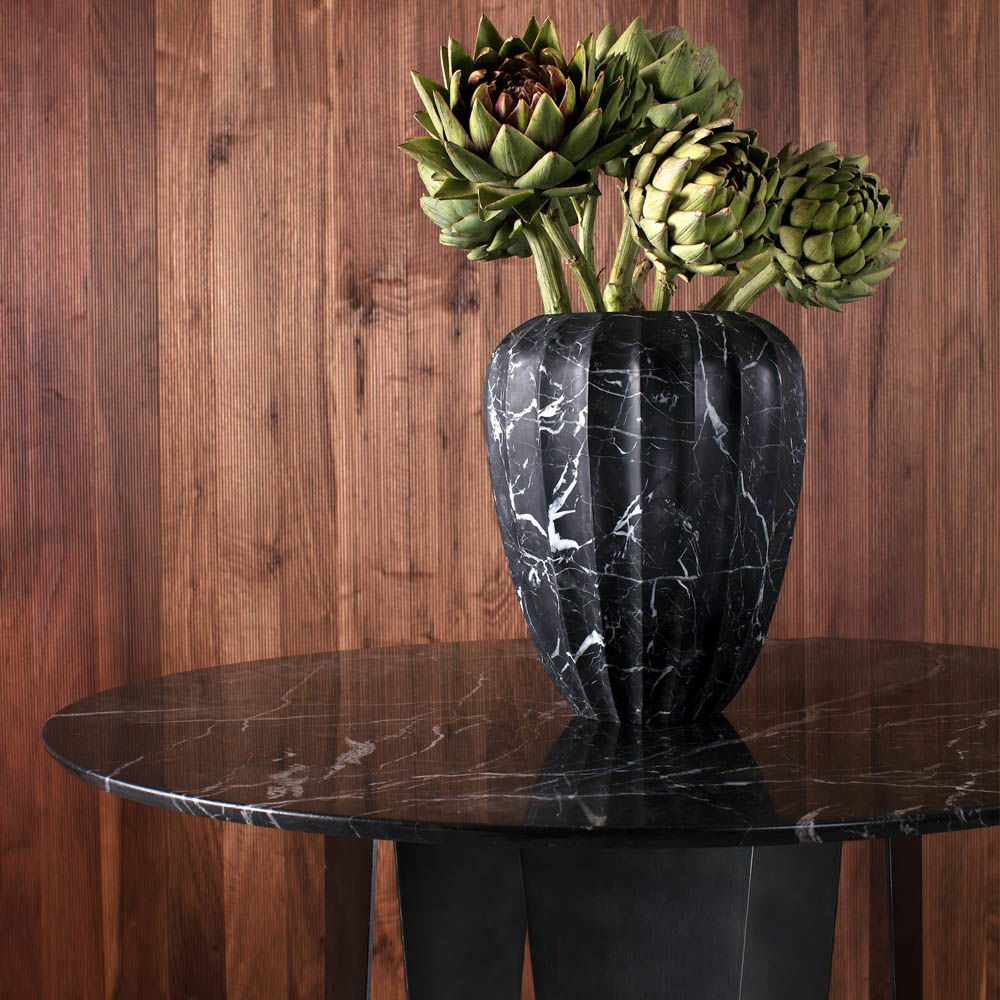 华体会体育官方在线官网 - 附件|花器|办公家具|华体会体育官方在线官网家具|凹槽花瓶