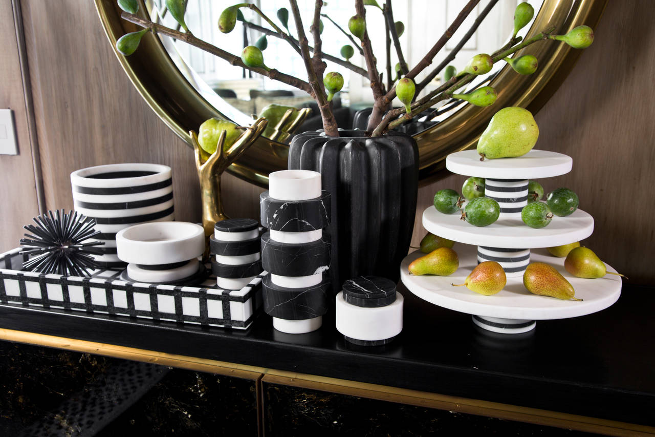 华体会体育官方在线官网 - 附件|花器|办公家具|华体会体育官方在线官网家具|凹槽花瓶