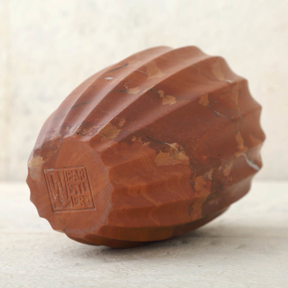 华体会体育官方在线官网 - 附件|花器|办公家具|华体会体育官方在线官网家具|凹槽花瓶