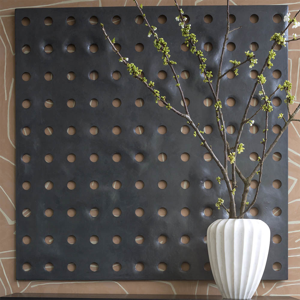 华体会体育官方在线官网 - 附件|花器|办公家具|华体会体育官方在线官网家具|凹槽花瓶