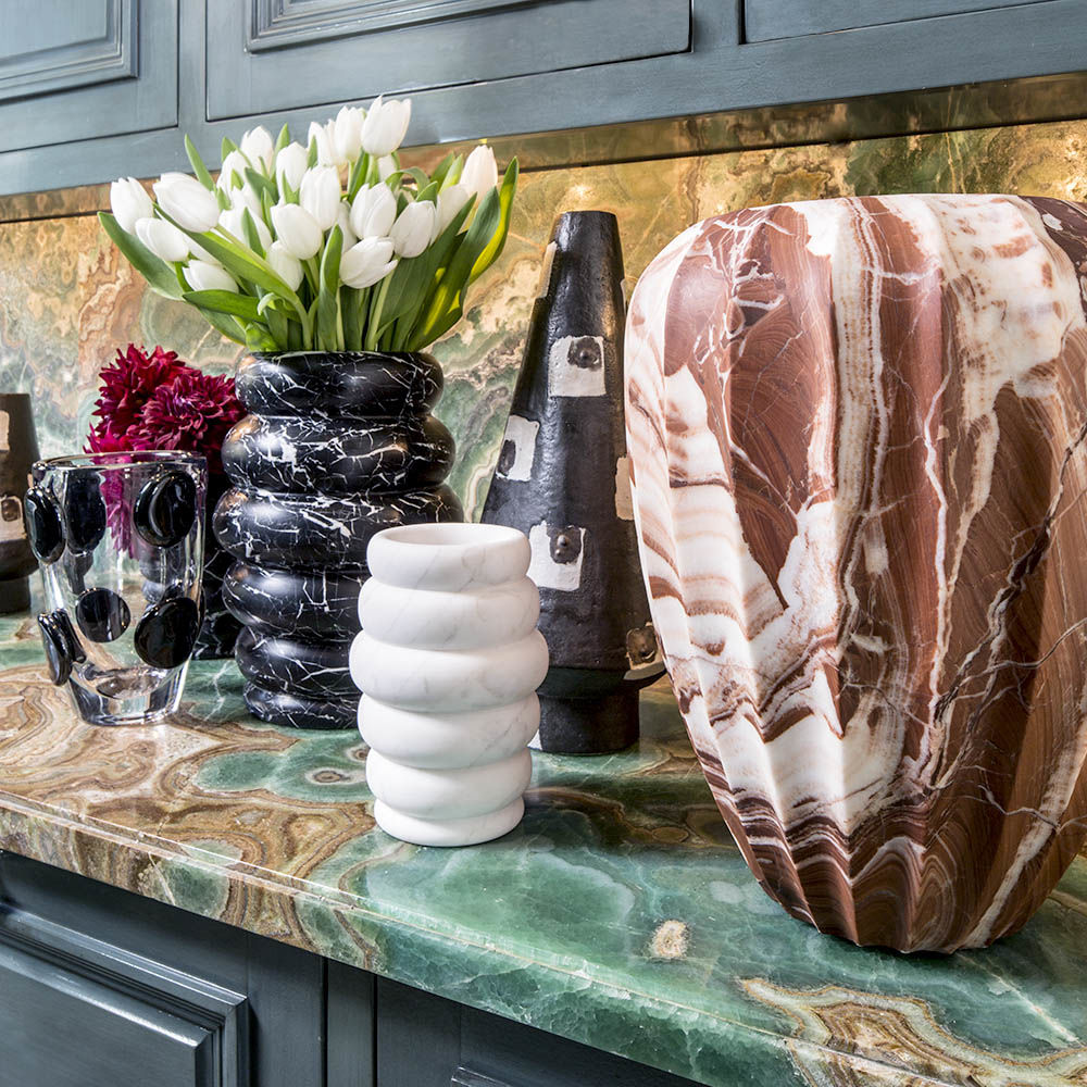 华体会体育官方在线官网 - 附件|花器|办公家具|华体会体育官方在线官网家具|凹槽花瓶