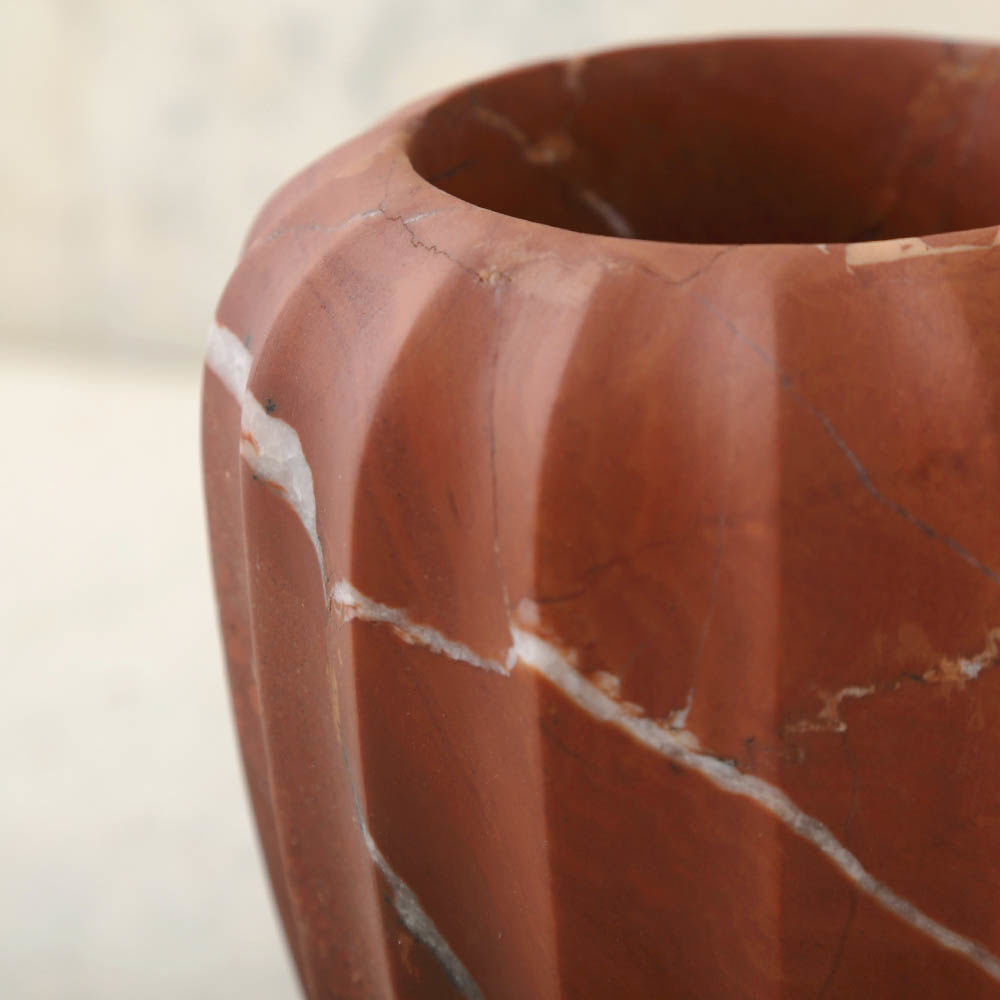 华体会体育官方在线官网 - 附件|花器|办公家具|华体会体育官方在线官网家具|凹槽花瓶