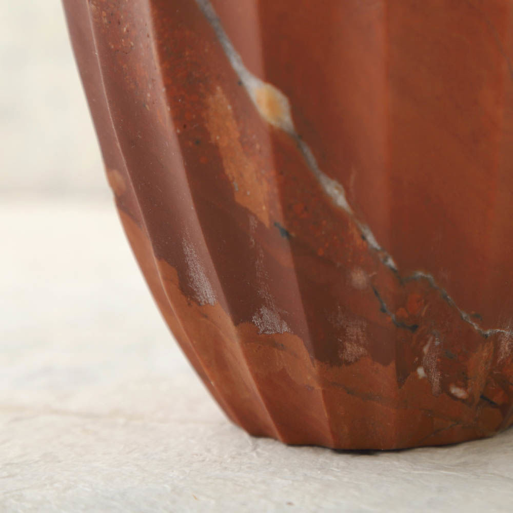 华体会体育官方在线官网 - 附件|花器|办公家具|华体会体育官方在线官网家具|凹槽花瓶