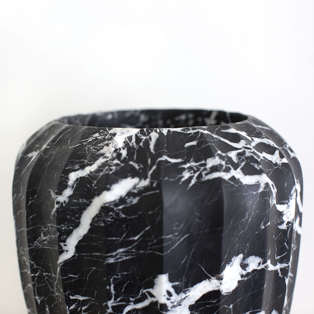 华体会体育官方在线官网 - 附件|花器|办公家具|华体会体育官方在线官网家具|凹槽花瓶