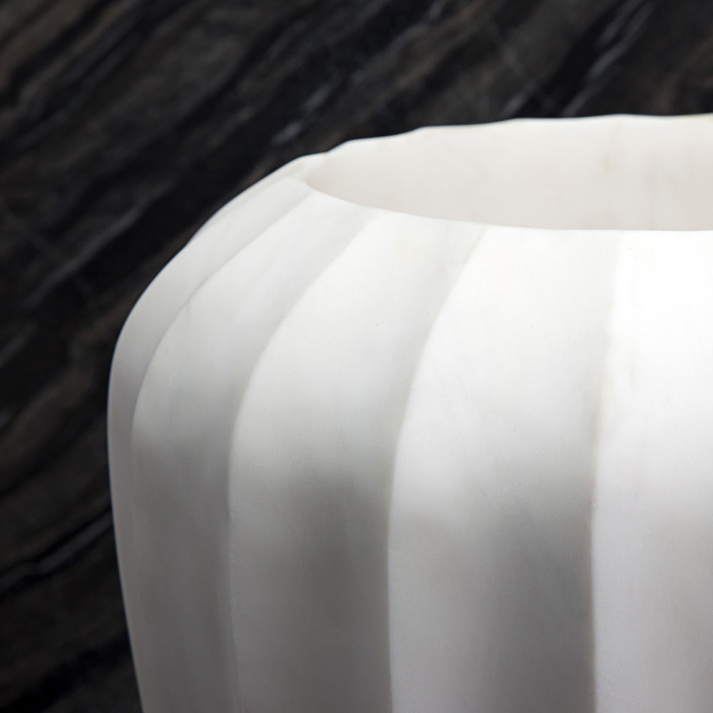 华体会体育官方在线官网 - 附件|花器|办公家具|华体会体育官方在线官网家具|凹槽花瓶