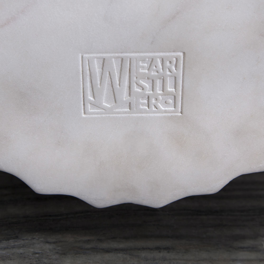 华体会体育官方在线官网 - 附件|花器|办公家具|华体会体育官方在线官网家具|凹槽花瓶