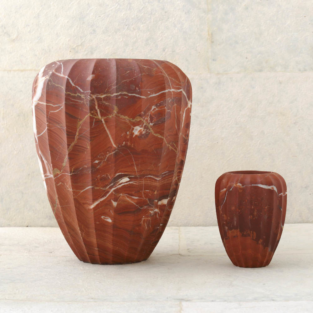 华体会体育官方在线官网 - 附件|花器|办公家具|华体会体育官方在线官网家具|凹槽花瓶