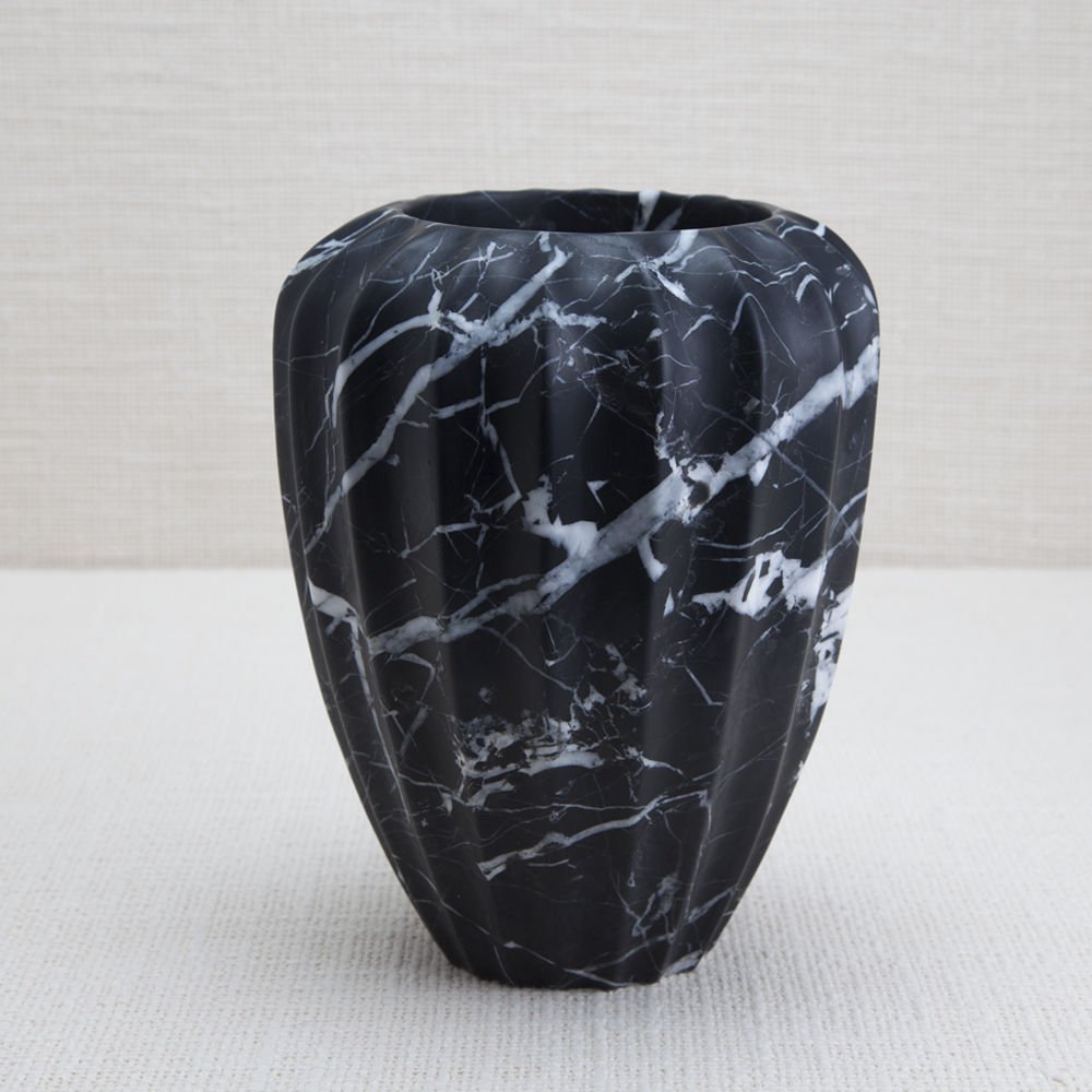 华体会体育官方在线官网 - 附件|花器|办公家具|华体会体育官方在线官网家具|凹槽花瓶