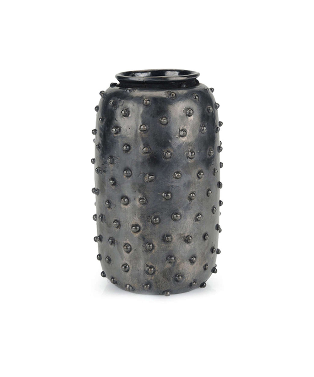 华体会体育官方在线官网 - 附件|花器|办公家具|华体会体育官方在线官网家具|Studded花瓶