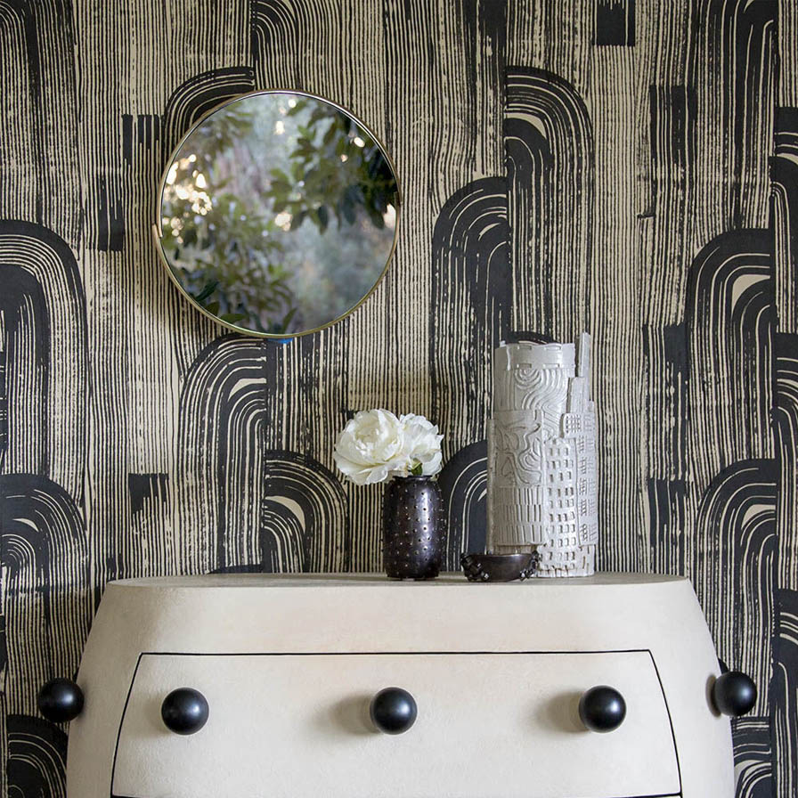 华体会体育官方在线官网 - 附件|花器|办公家具|华体会体育官方在线官网家具|Studded花瓶