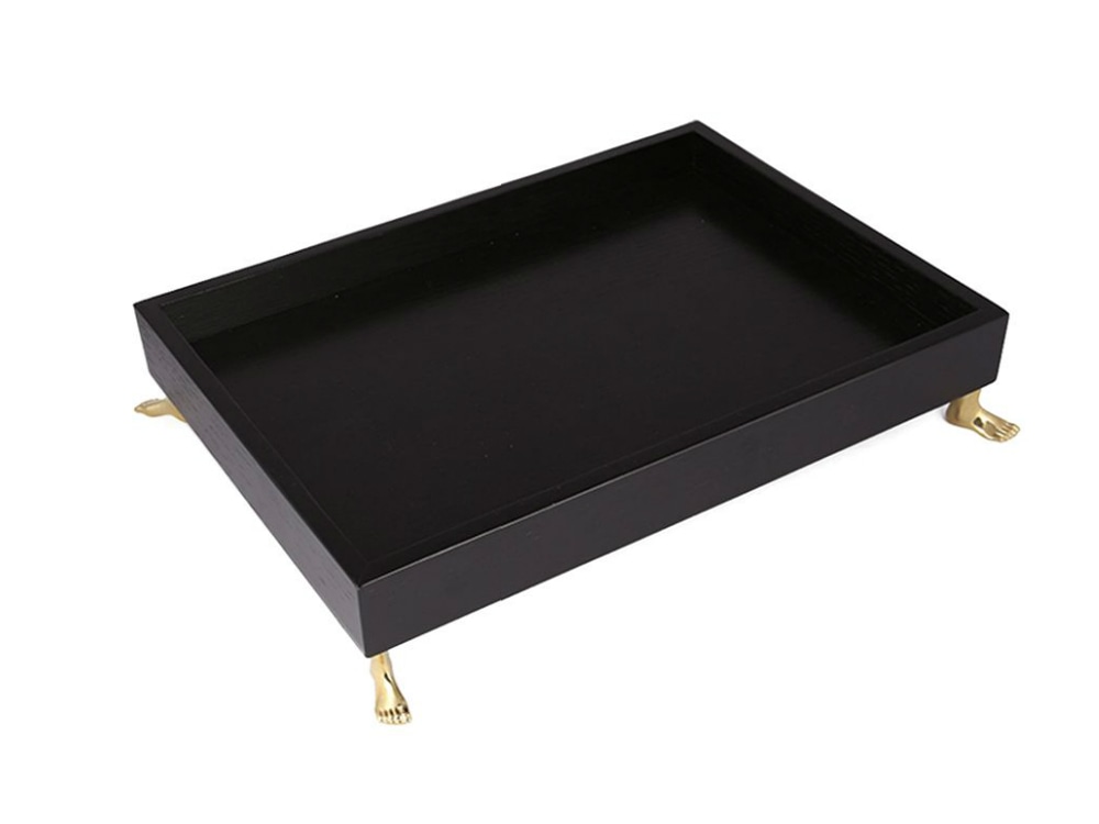 [华体会体育官方在线官网 - 附件|托盘|办公家具|华体会体育官方在线官网家具|Narcissus托盘]