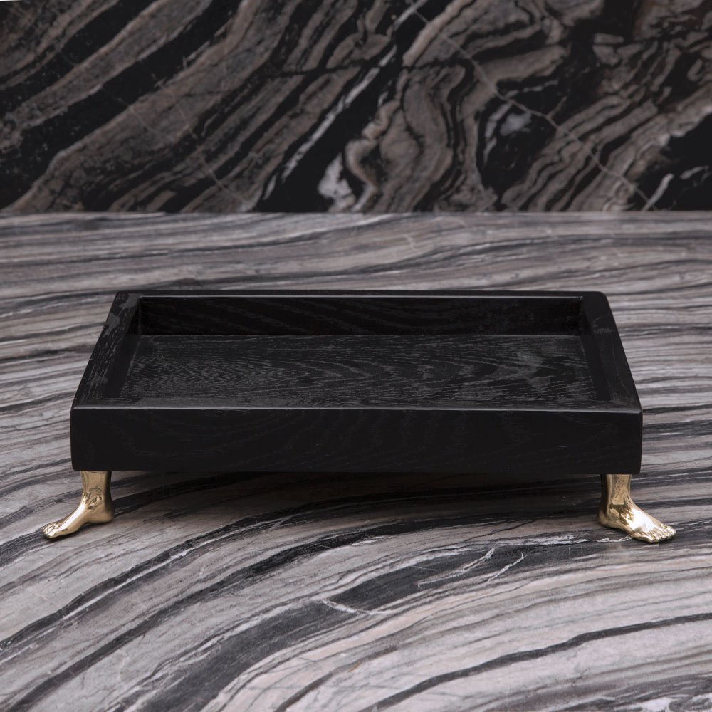 华体会体育官方在线官网 - 附件|托盘|办公家具|华体会体育官方在线官网家具|Narcissus托盘