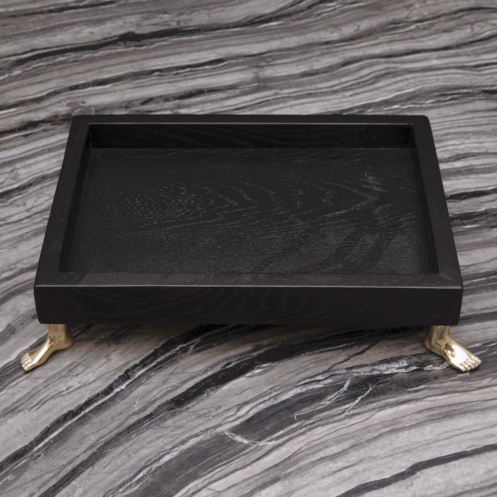 华体会体育官方在线官网 - 附件|托盘|办公家具|华体会体育官方在线官网家具|Narcissus托盘