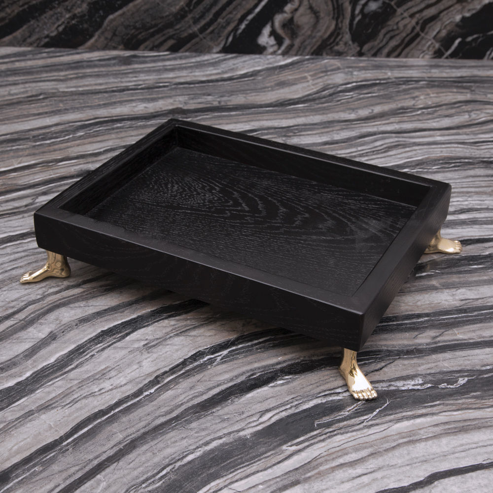 华体会体育官方在线官网 - 附件|托盘|办公家具|华体会体育官方在线官网家具|Narcissus托盘