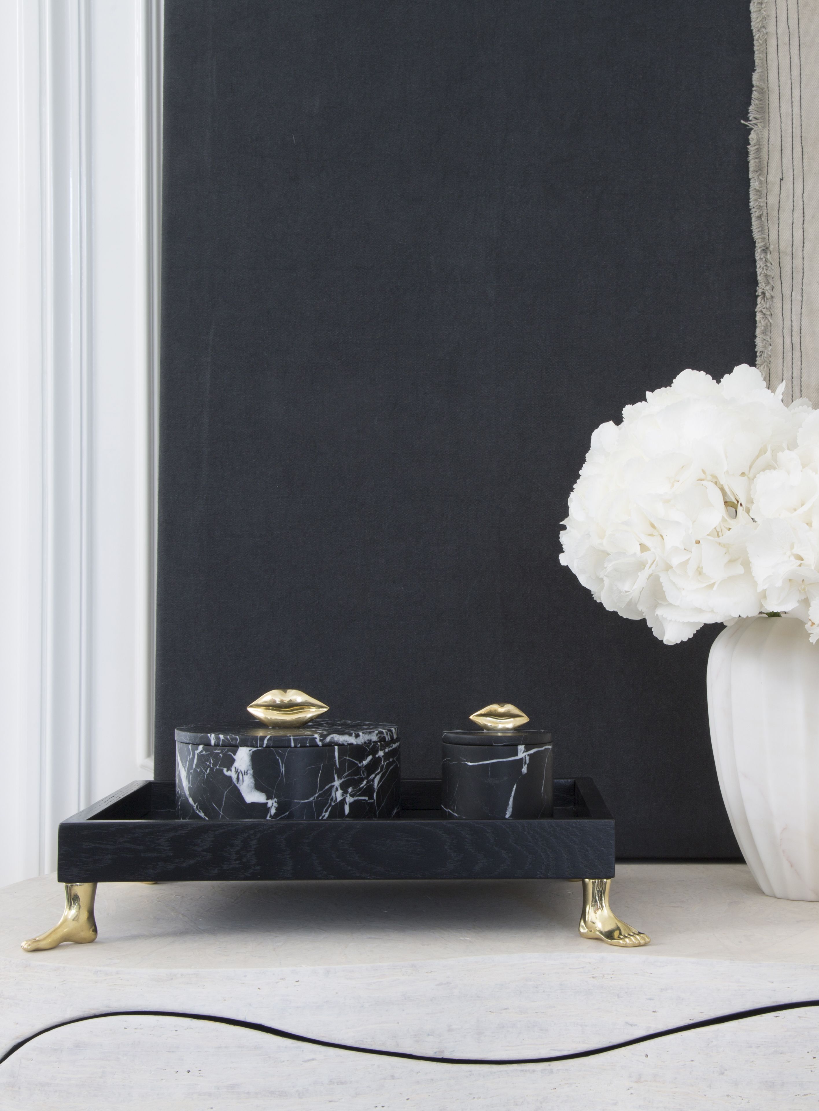 华体会体育官方在线官网 - 附件|托盘|办公家具|华体会体育官方在线官网家具|Narcissus托盘