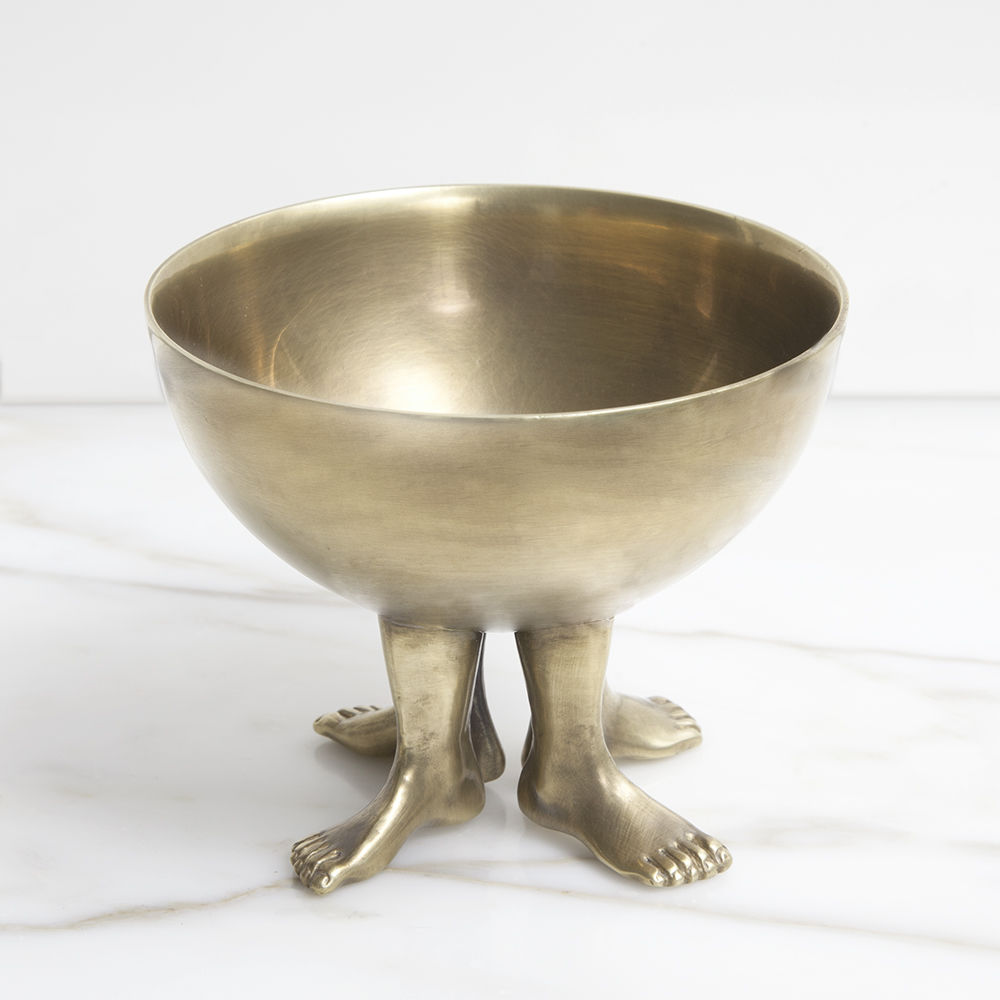 华体会体育官方在线官网 - 附件|饰品|办公家具|华体会体育官方在线官网家具|Narcissus碗