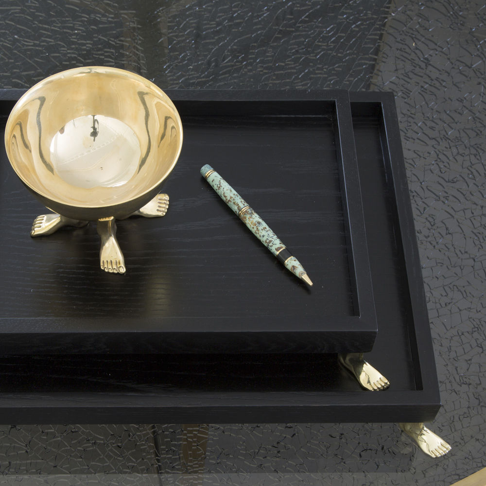 华体会体育官方在线官网 - 附件|饰品|办公家具|华体会体育官方在线官网家具|Narcissus碗