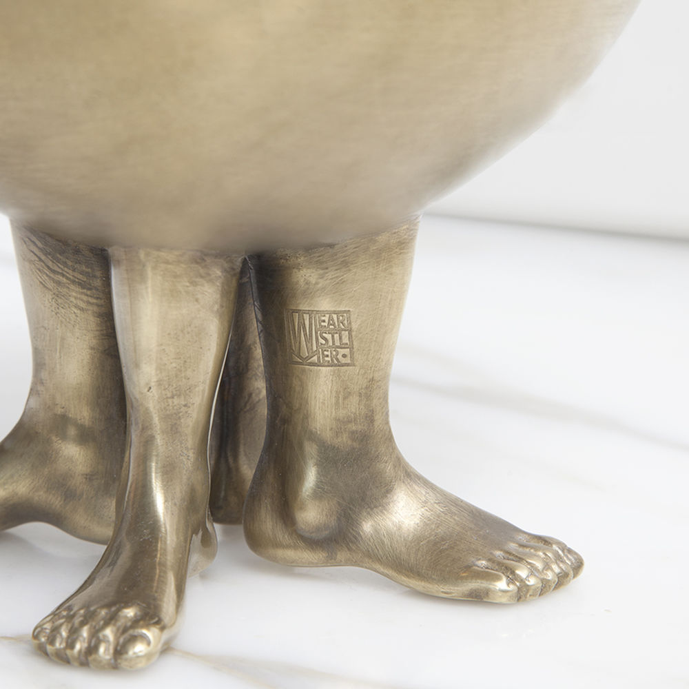 华体会体育官方在线官网 - 附件|饰品|办公家具|华体会体育官方在线官网家具|Narcissus碗